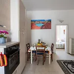 Le Torri Sul Mare *