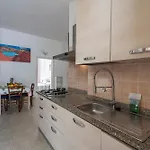 Le Torri Sul Mare