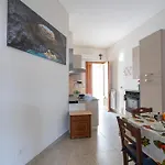 Le Torri Sul Mare Hébergement de vacances *