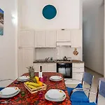 Le Torri Sul Mare *