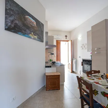 Le Torri Sul Mare - Happy Holiday home *
