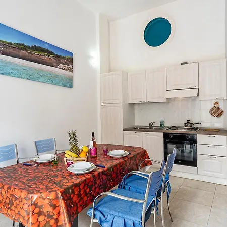 Le Torri Sul Mare - Happy *
