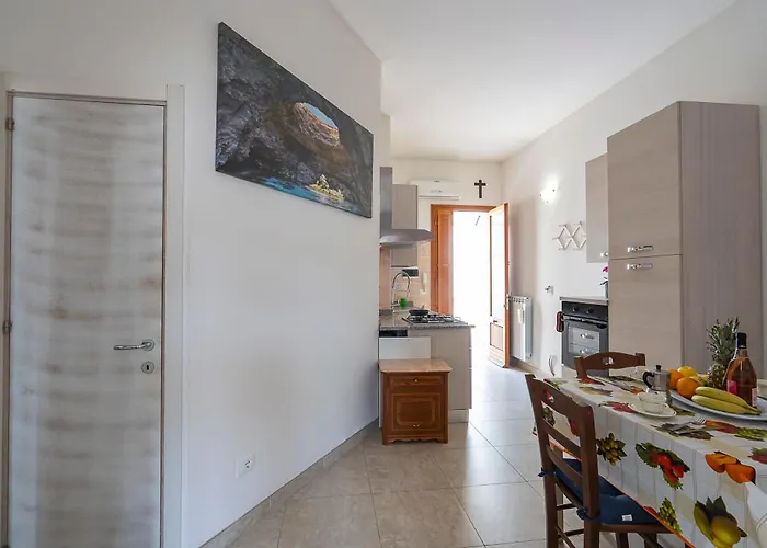Le Torri Sul Mare * Otranto
